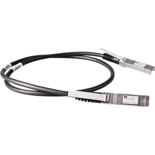 Kabel X240 10G Direct Attach SFP+