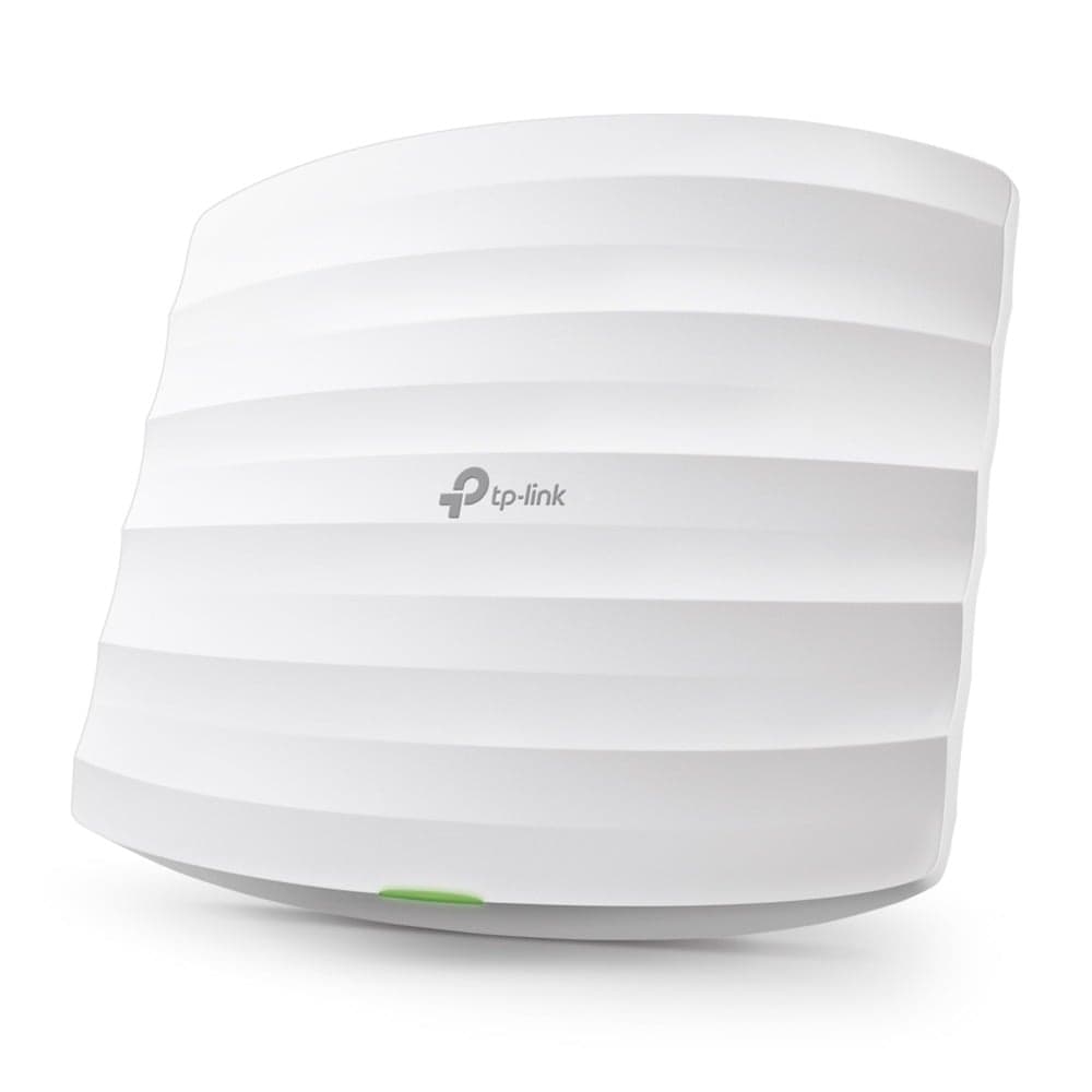 Omada EAP245, Access Point