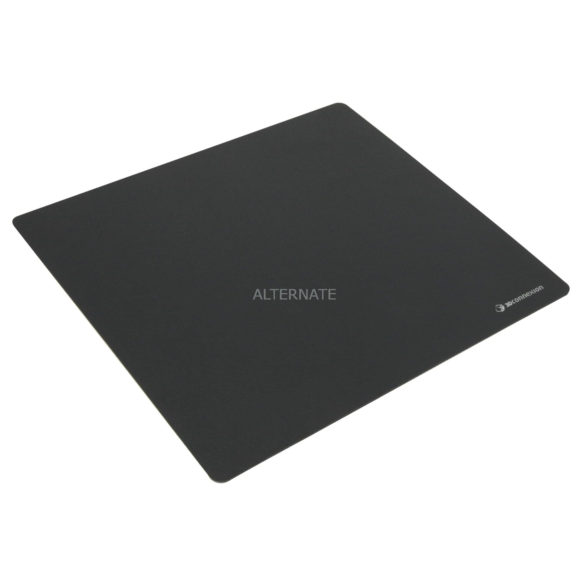 CadMouse Pad Compact, Mauspad