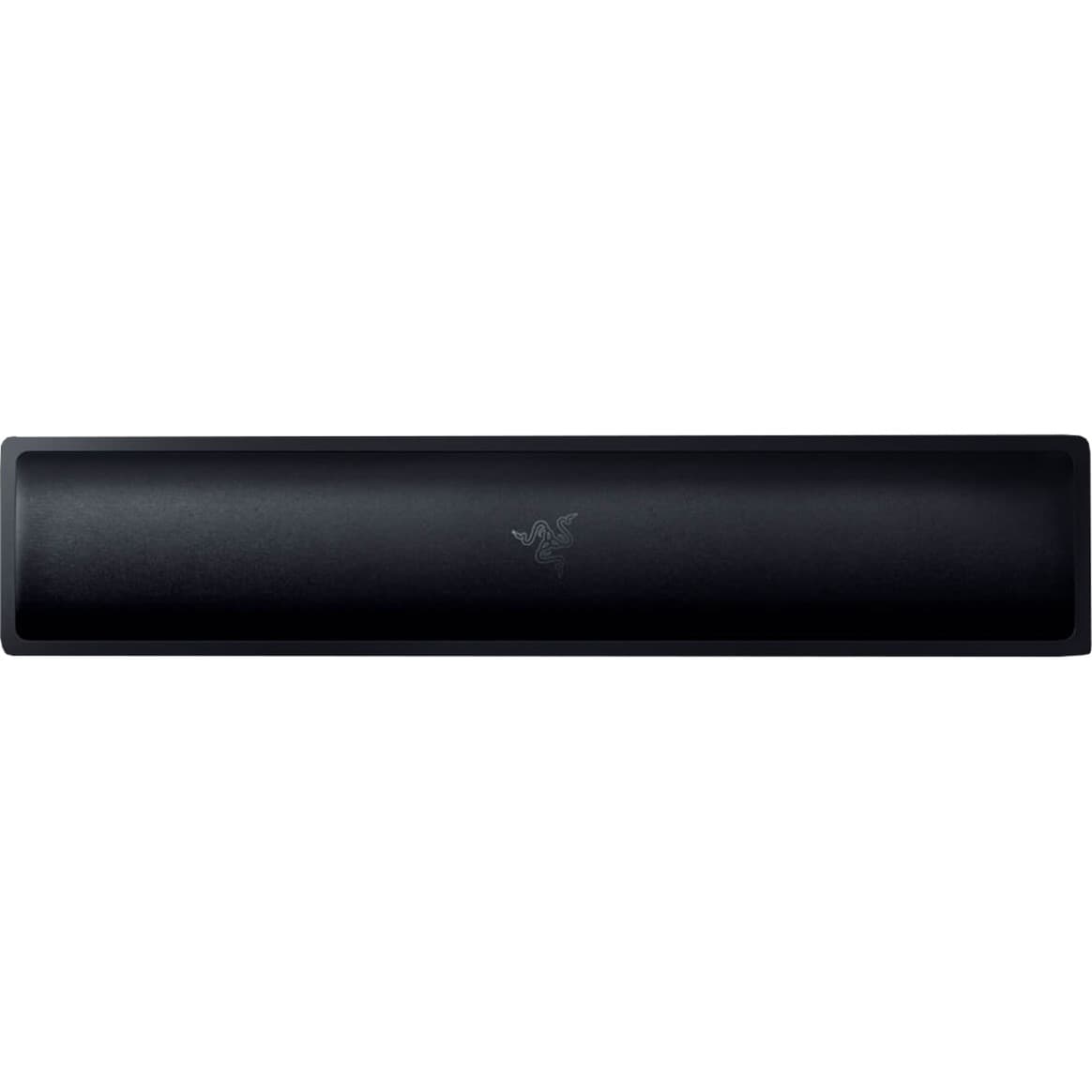 Ergonomic Wrist Rest Full Size, Handgelenkauflage