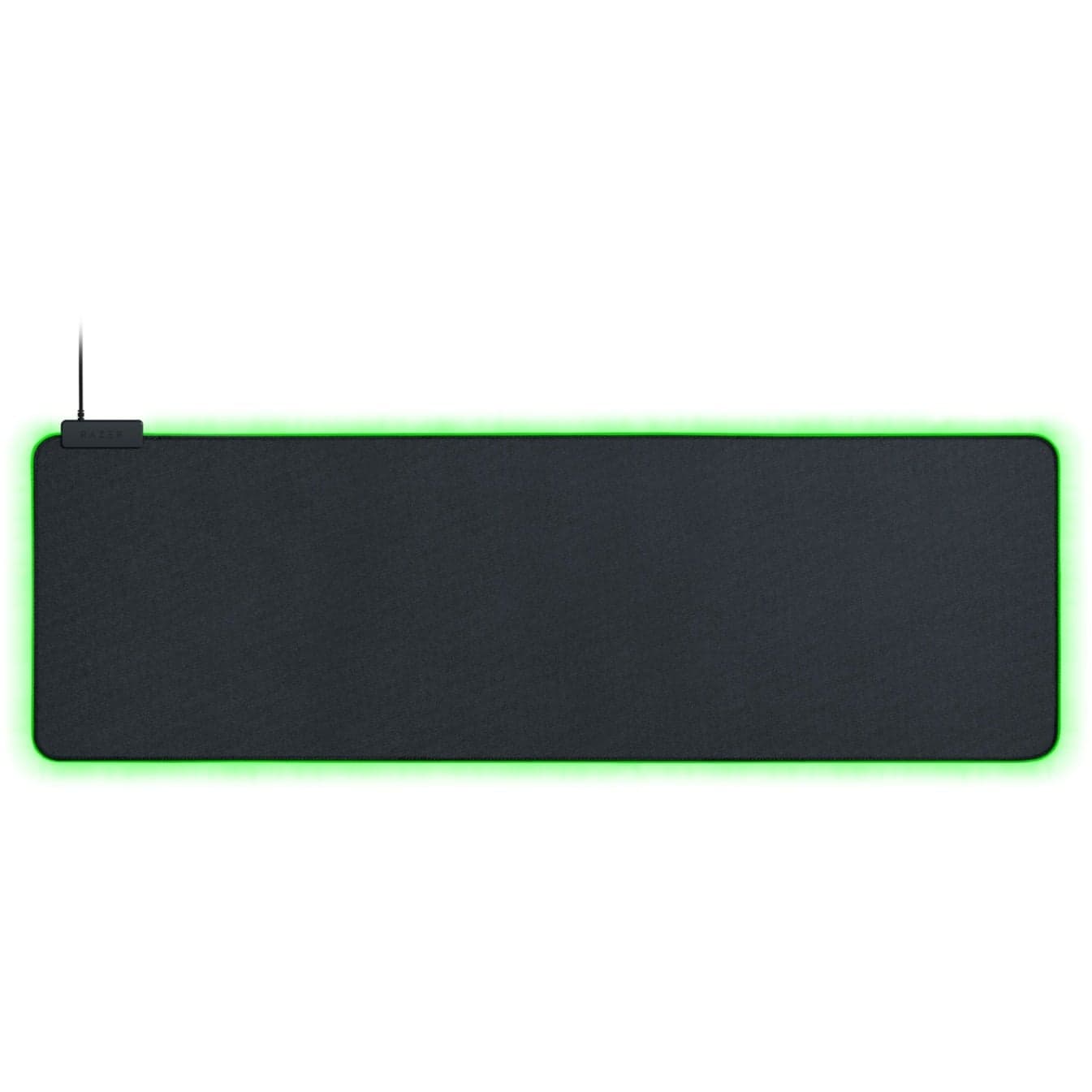 Goliathus Chroma Extended, Gaming-Mauspad