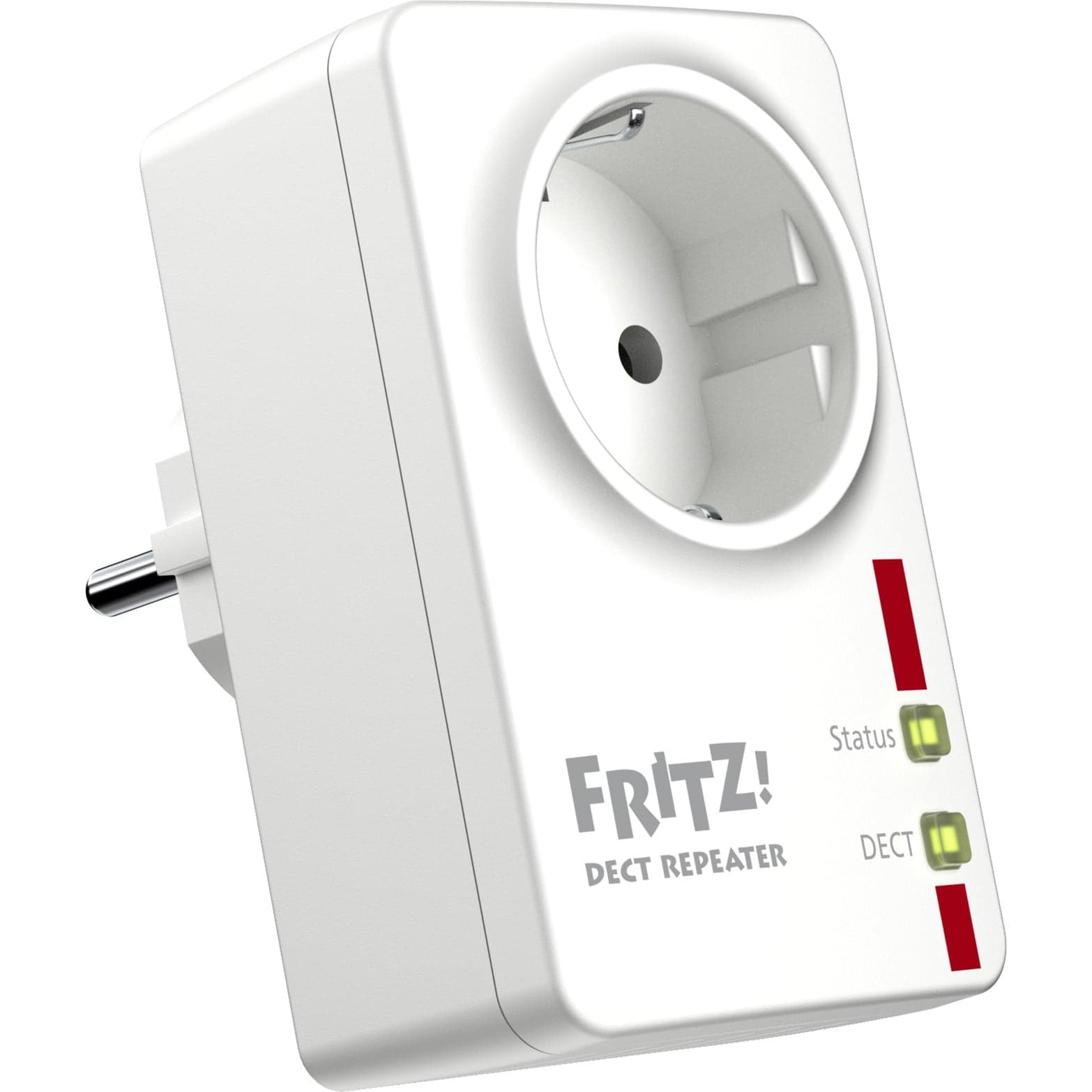 DECT Repeater 100