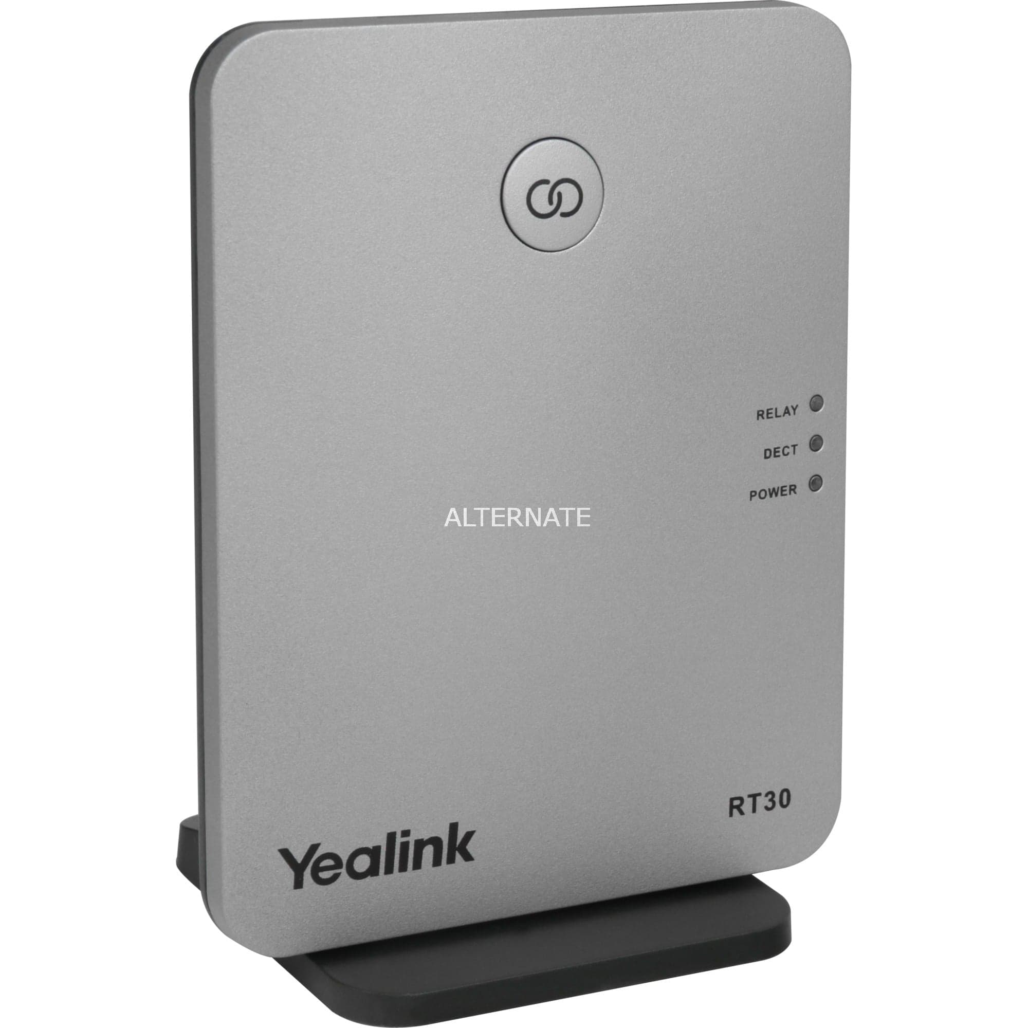 RT30 DECT Repeater