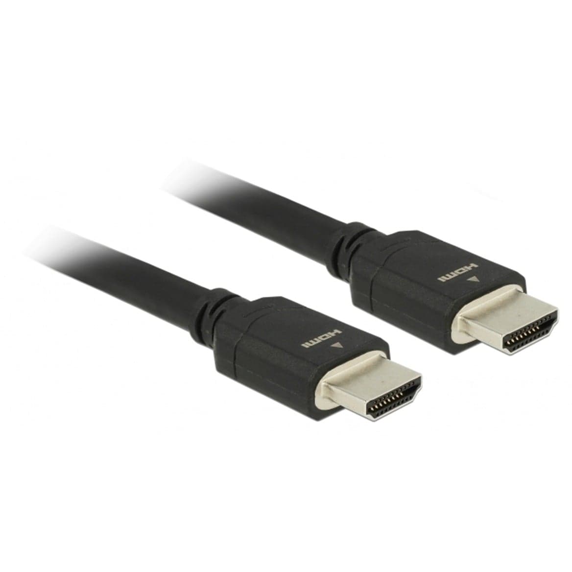 Ultra High Speed HDMI-Kabel 48 Gbps 8K 60Hz