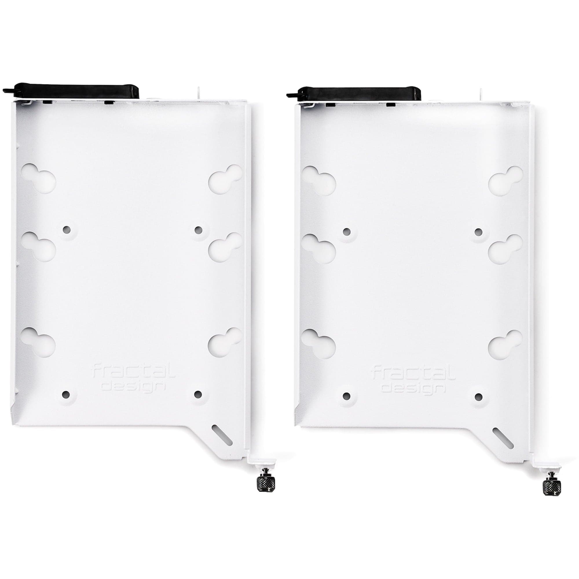 HDD Drive Tray Kit - Type A, Einbaurahmen