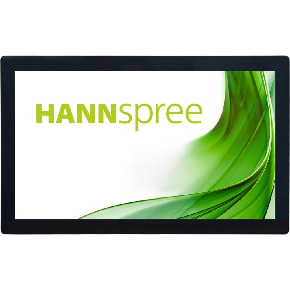 HO225HTB, LED-Monitor