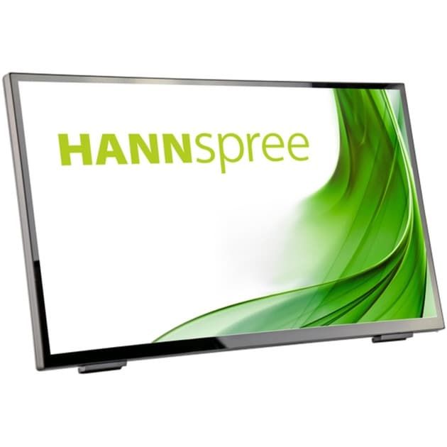 HT248PPB, LED-Monitor