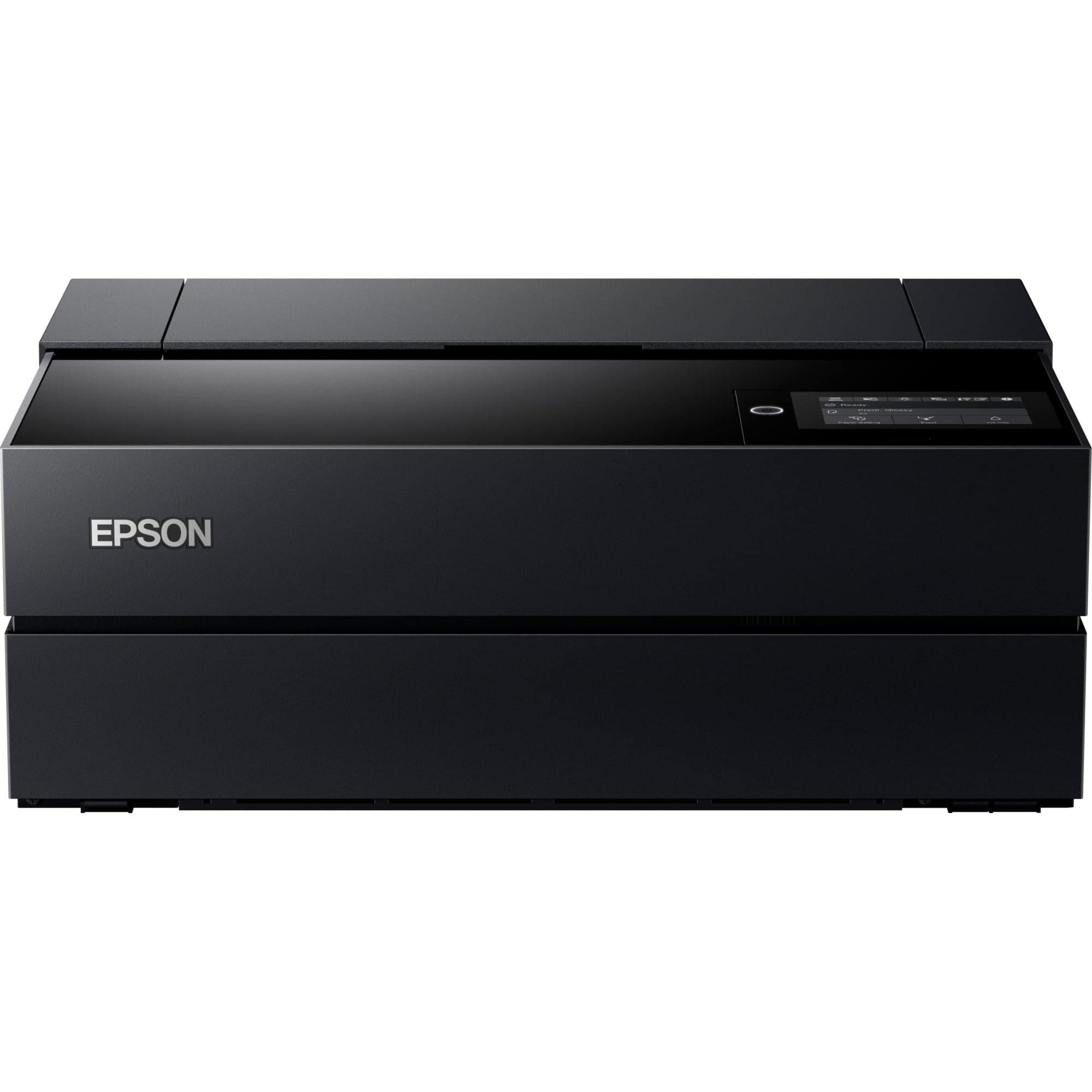 SureColor SC-P700, 2160