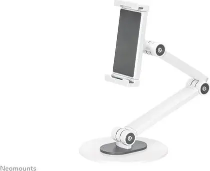 Neomounts Tablet-Ständer