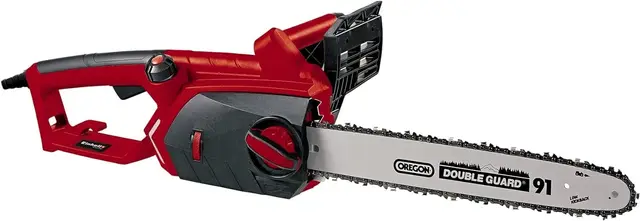 Einhell GE-EC2240 Elektro-Kettensäge