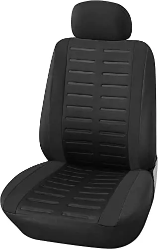 upgrade4cars autositzbezug fahrersitz
