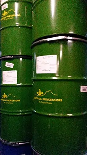 und-aus metalltonne 200 liter
