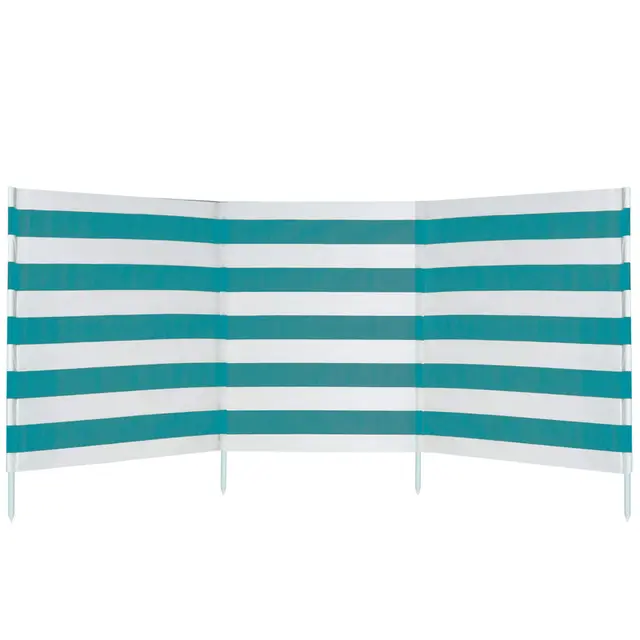 colorbaby aktive windschutz 480x82cm