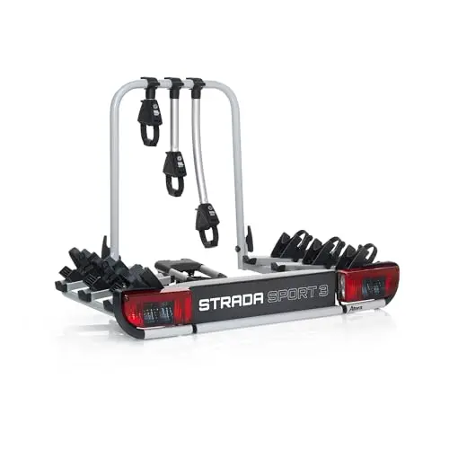 atera strada sport 3 fahrradträger