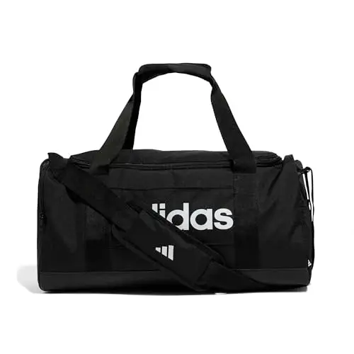 adidas JE8347 Sporttasche