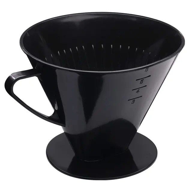 westmark kaffeefilter größe 2