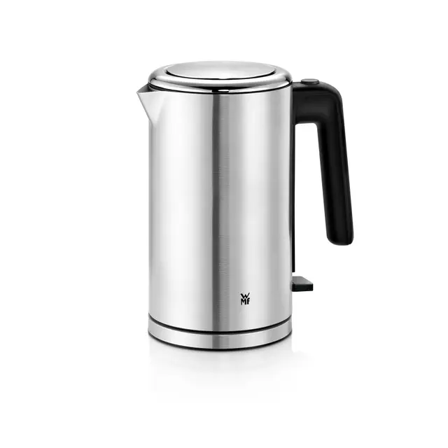 WMF Lono Edelstahl-Wasserkocher