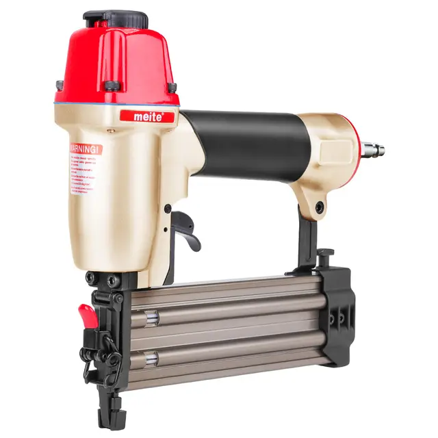 meite F50C Druckluftnagler