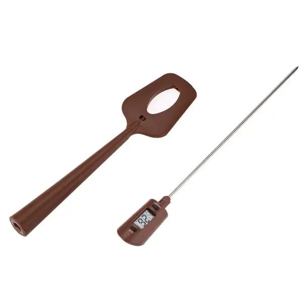 nimomo schokoladen thermometer