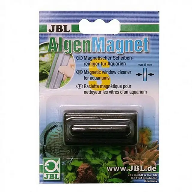 jbl 61291 magnetreiniger