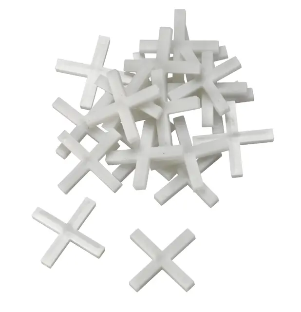 kwb fliesenkreuz 28x4mm