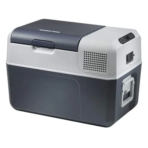 Mobicool FR40 Kompressor-Kühlbox