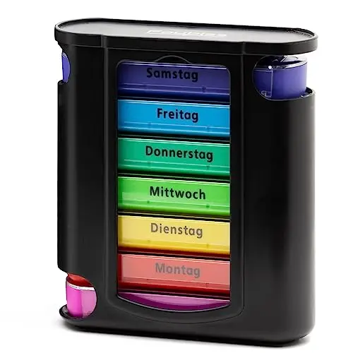 foubiss tablettenbox 7 tage bpa-frei 4