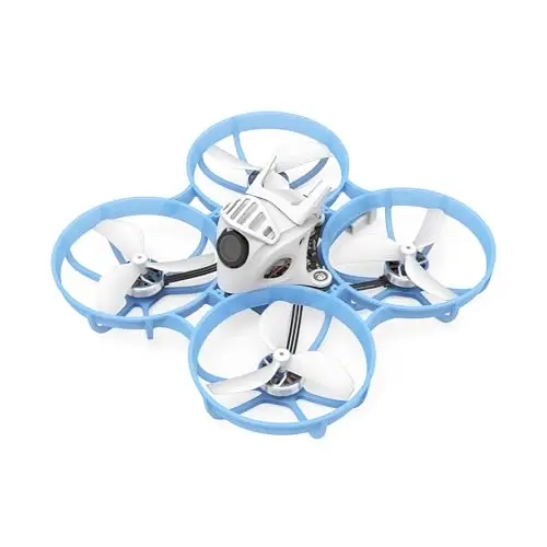 betafpv meteor75 pro whoop racing drone