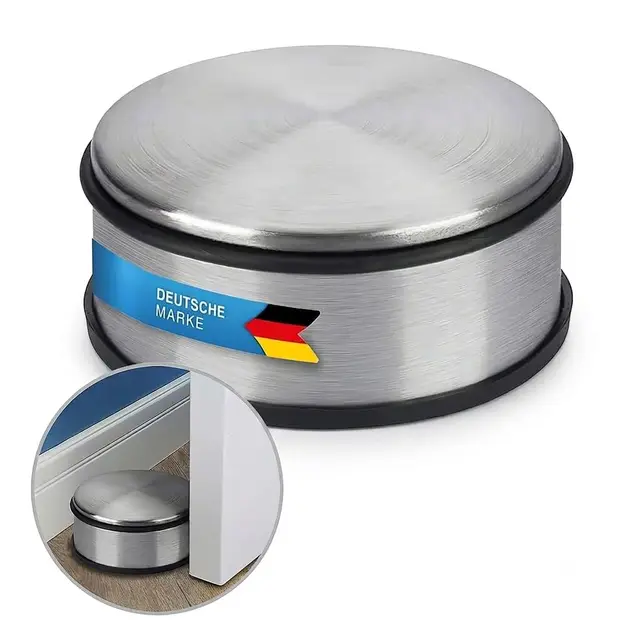 goods+gadgets designer türstopper