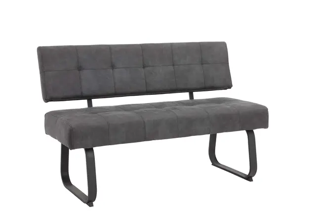 hela tische luise esszimmerbank 140cm