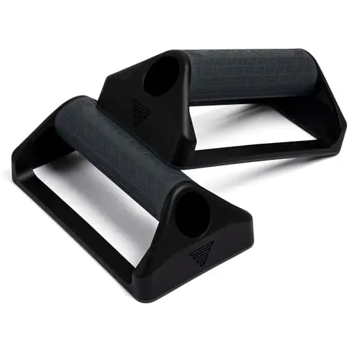 GORNATION Push Up Bars