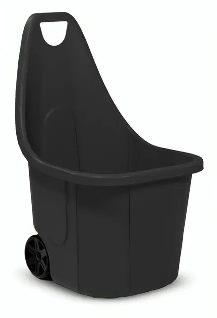 Plana CB-1 Schubkarre 60 l