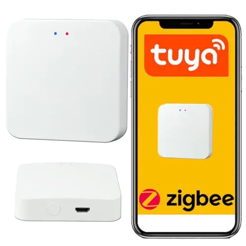 Sone Smart One SB450 Zigbee Gateway