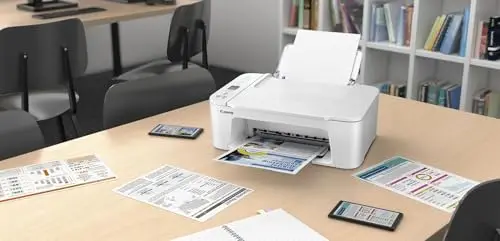 Canon PIXMA TS3751i Tintenstrahldrucker
