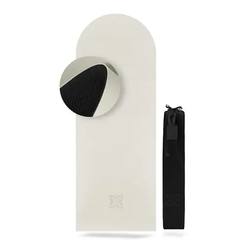 OMNANA SoGRIP Yogamatte