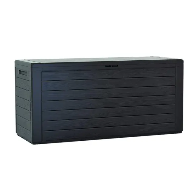 Prosperplast Woodebox Gartenbox
