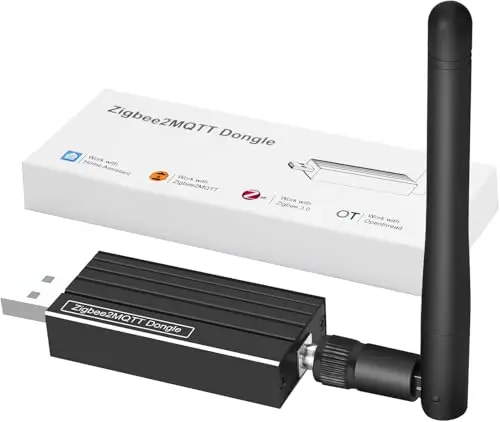 avatto gw70 zigbee hub