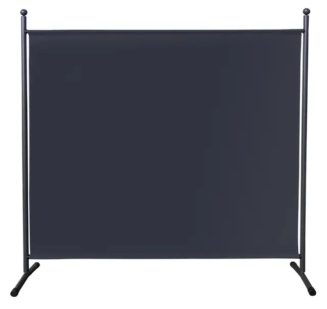 quick star paravent outdoor 180x178cm