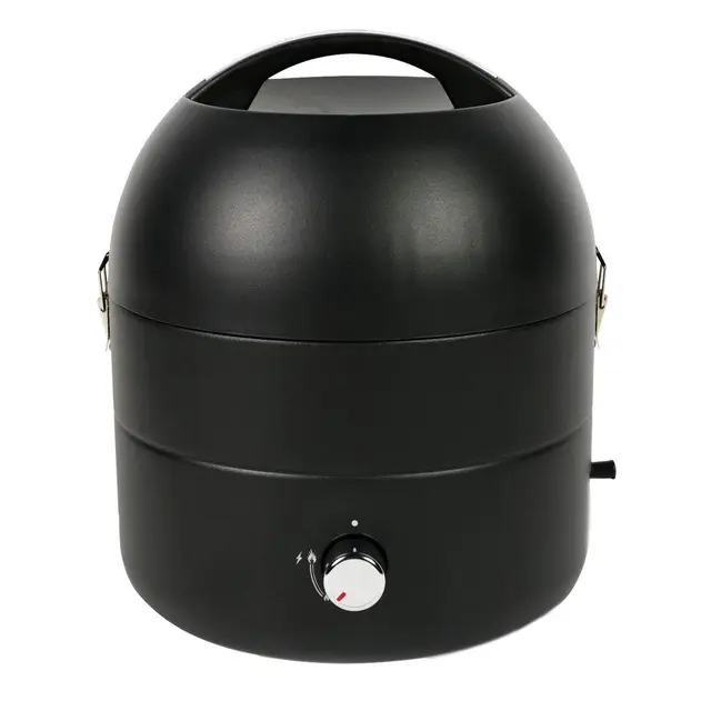 taino grill-to-go tischgrill kompakt