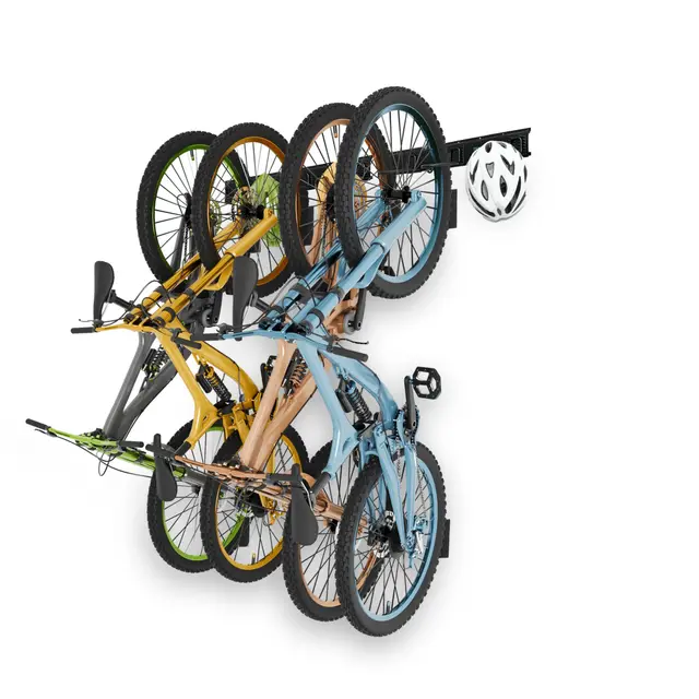 zenith quality products fahrrad