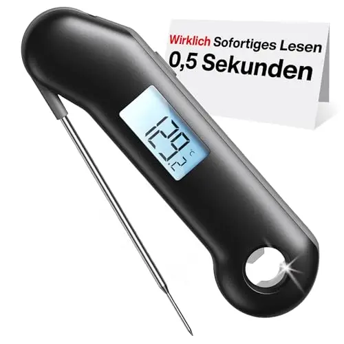 thermomaven f1 turbo profi