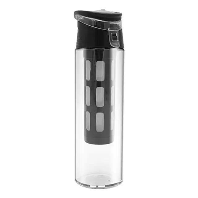 kaltgebrüh-kanne 550ml