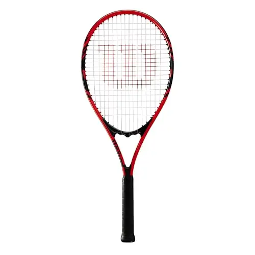 Wilson Roger Federer Tennisschläger
