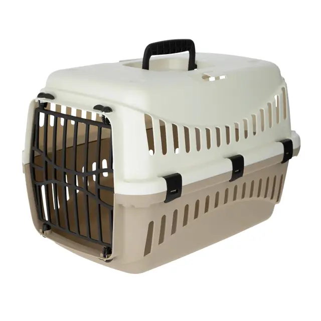 Kerbl Expedion Transportbox