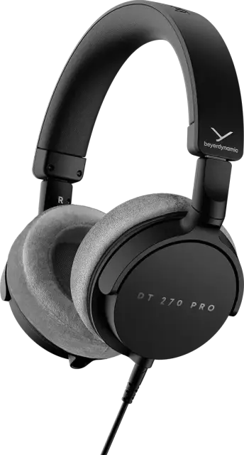 beyerdynamic DT 270 PRO Kopfhörer