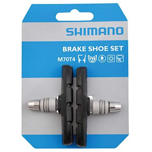 Shimano J03A Bremsschuhe