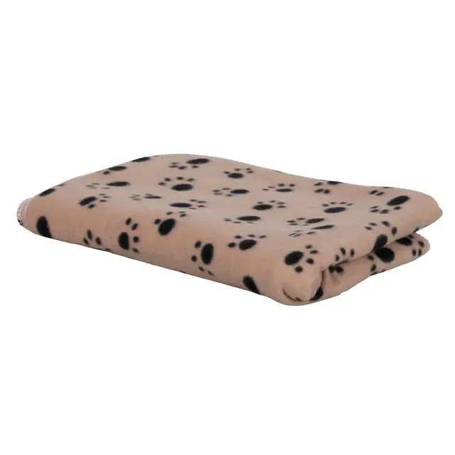 kerbl pet stella hundedecke 140x100
