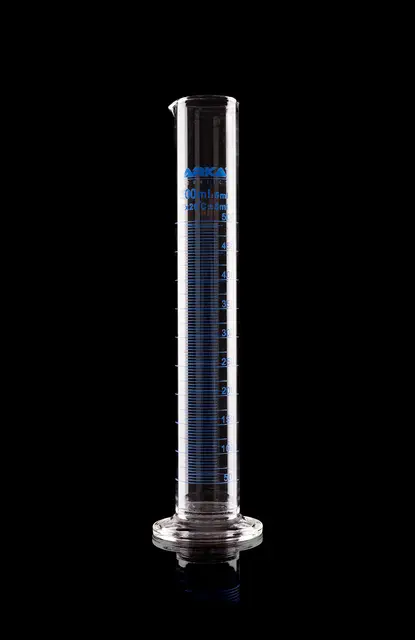 arka messzylinder 500 ml