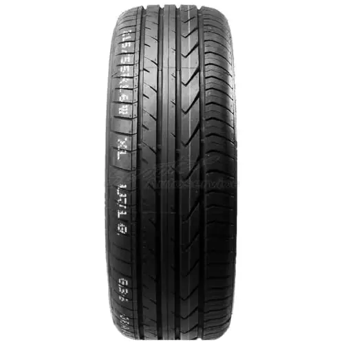 Nordexx NS 9000 205/55 R16 Sommerreifen
