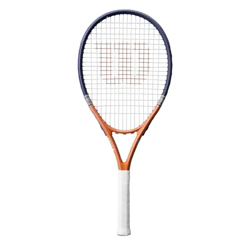 Wilson Roland-Garros 2026 Tennisschläger